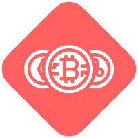 Crypto Icon