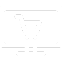 Ecommerce Icon
