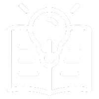 Online learning Icon