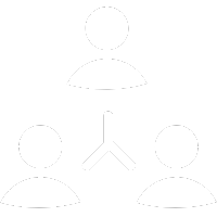 MLM & Affiliate networks Icon